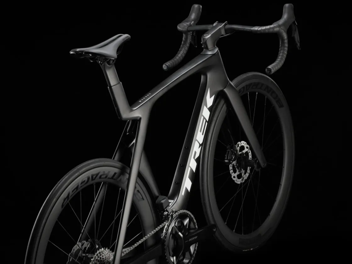 Trek Bikes Maantiepyörät – Naiset | Maantiepyörät – Hiilikuitu*Madone SL 6 Gen 7