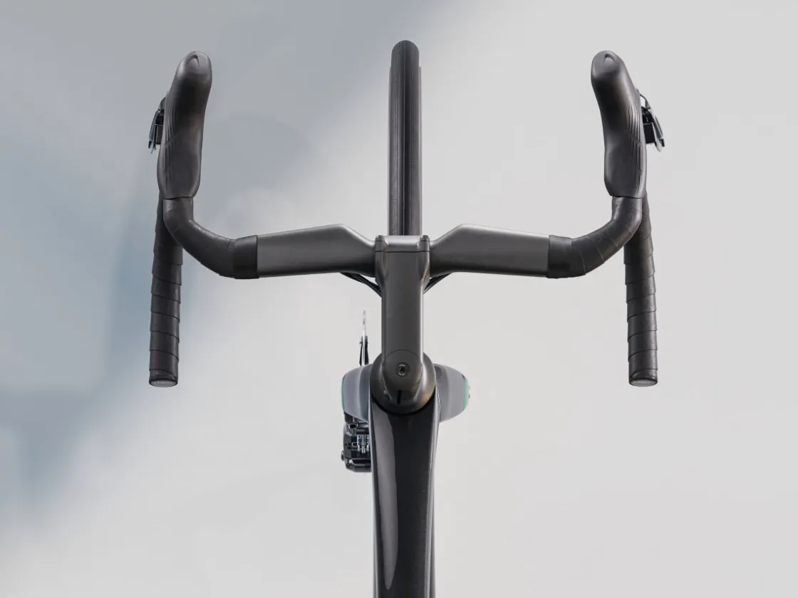Trek Bikes Maantiepyörät – Naiset | Maantiepyörät – Hiilikuitu*Madone SL 7 Gen 8