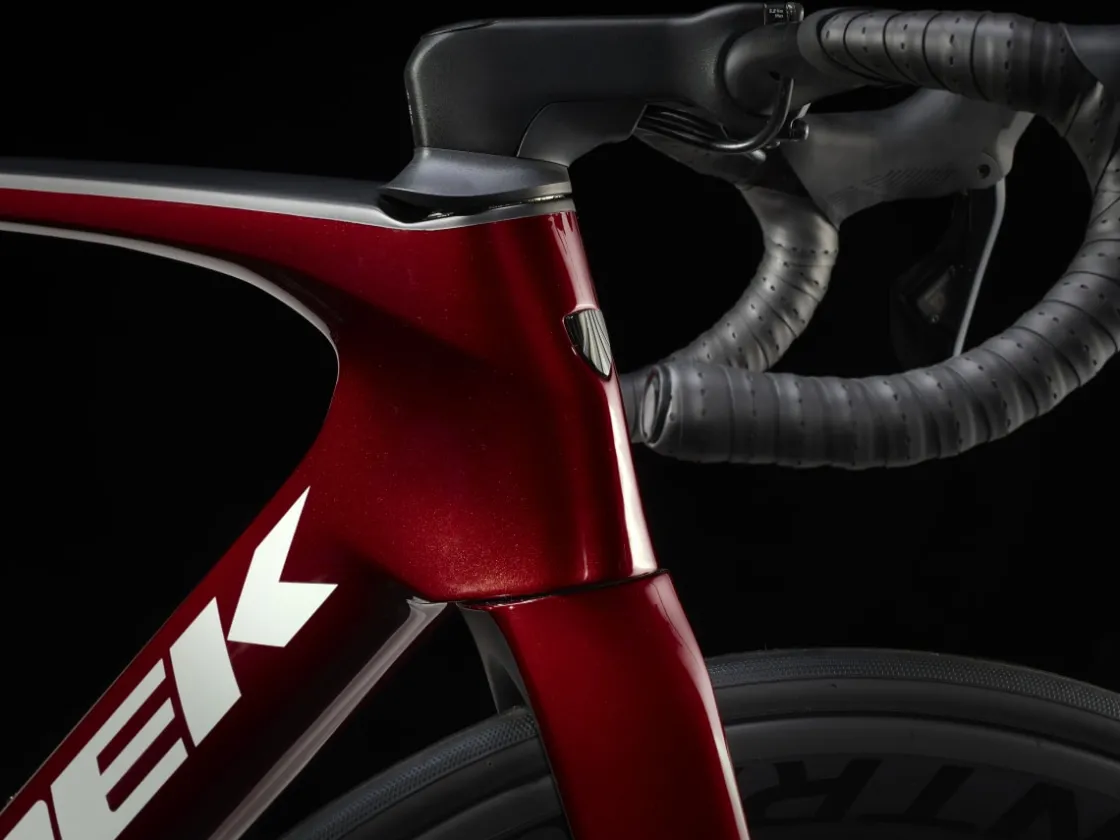 Trek Bikes Maantiepyörät – Naiset | Maantiepyörät – Hiilikuitu*Madone SL 6 Gen 7