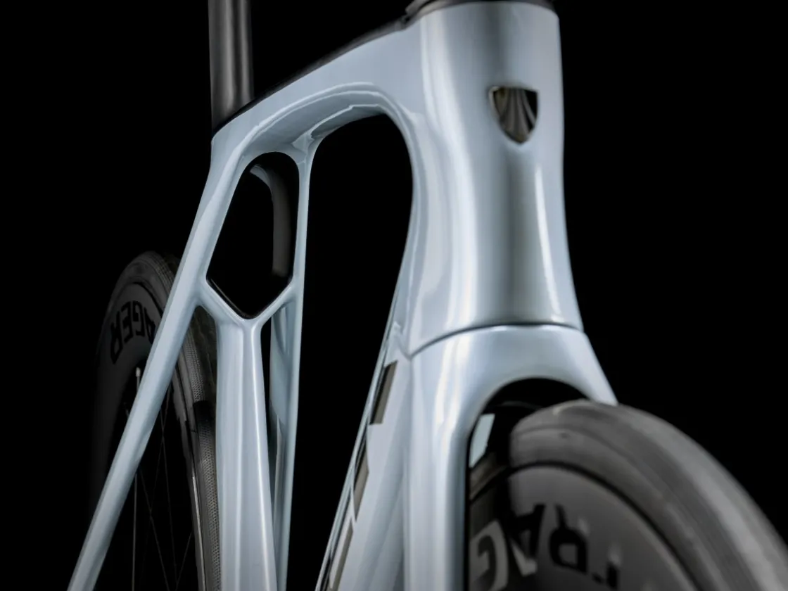 Trek Bikes Maantiepyörät – Naiset | Maantiepyörät – Hiilikuitu*Madone SL 7 Gen 7