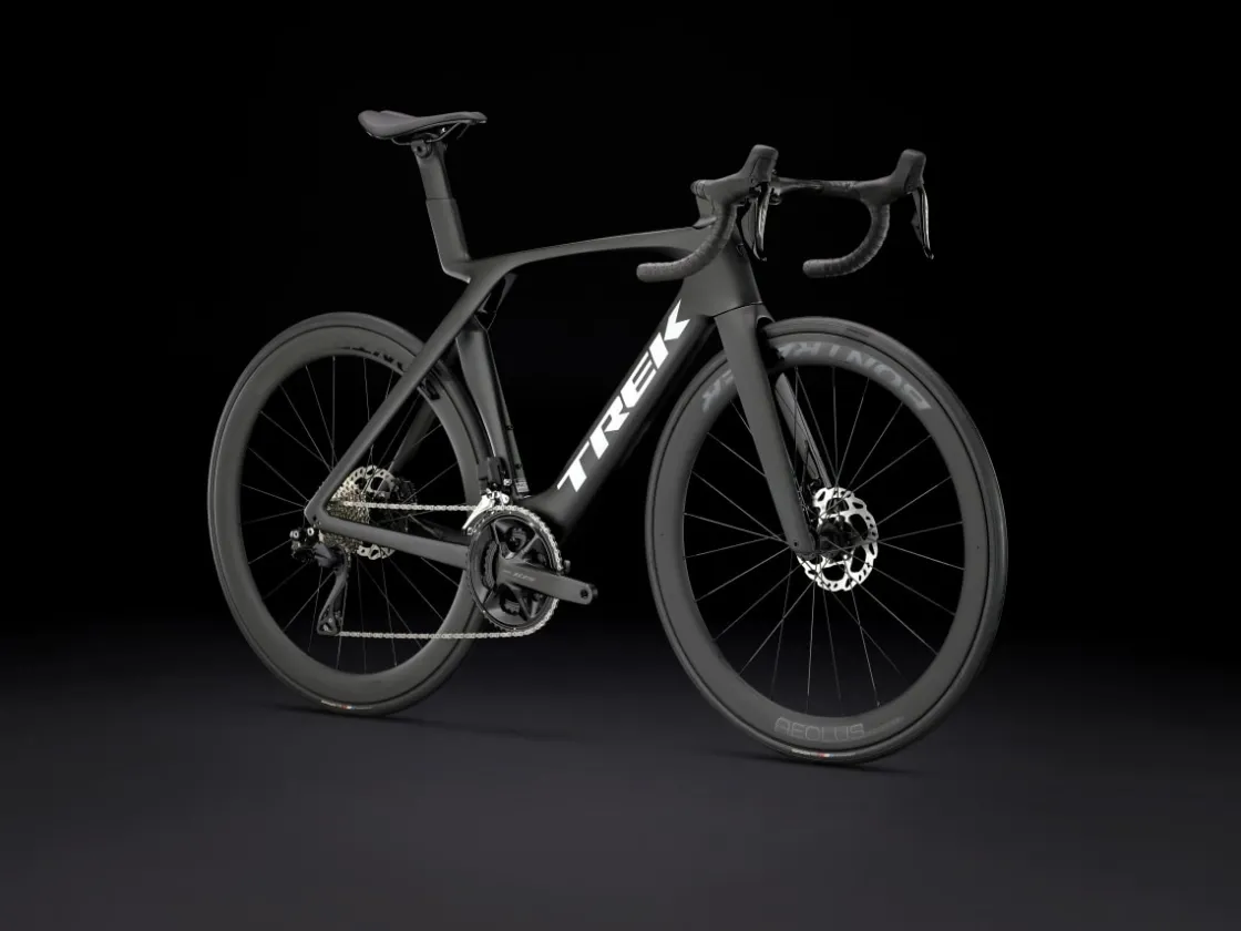 Trek Bikes Maantiepyörät – Naiset | Maantiepyörät – Hiilikuitu*Madone SL 6 Gen 7