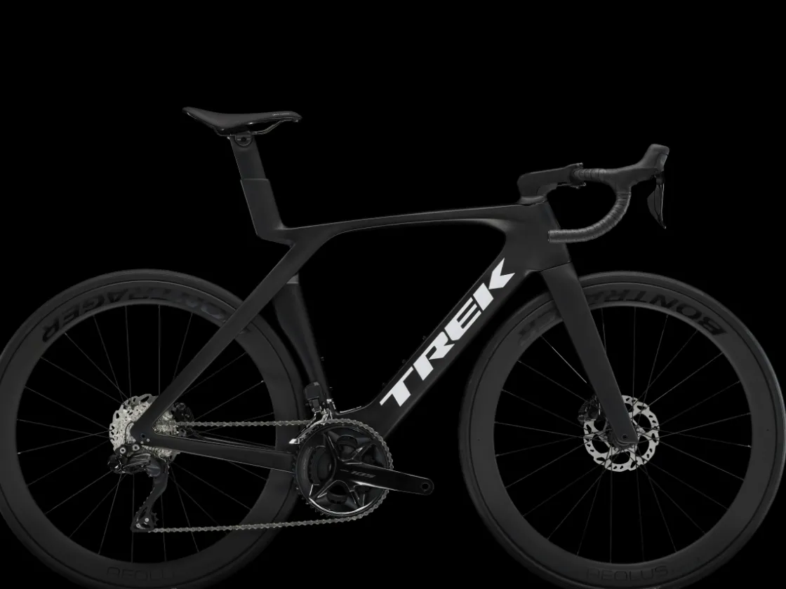 Trek Bikes Maantiepyörät – Naiset | Maantiepyörät – Hiilikuitu*Madone SL 6 Gen 7