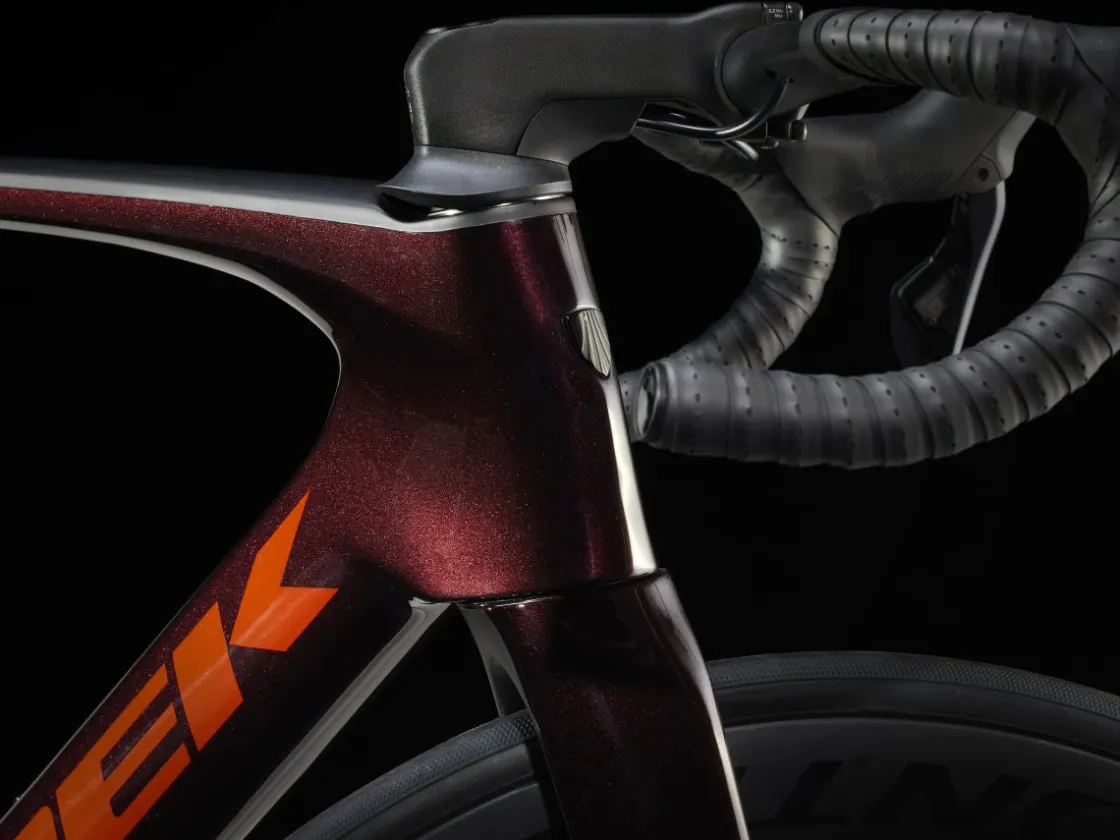 Trek Bikes Maantiepyörät – Naiset | Maantiepyörät – Hiilikuitu*Madone SL 7 Gen 7