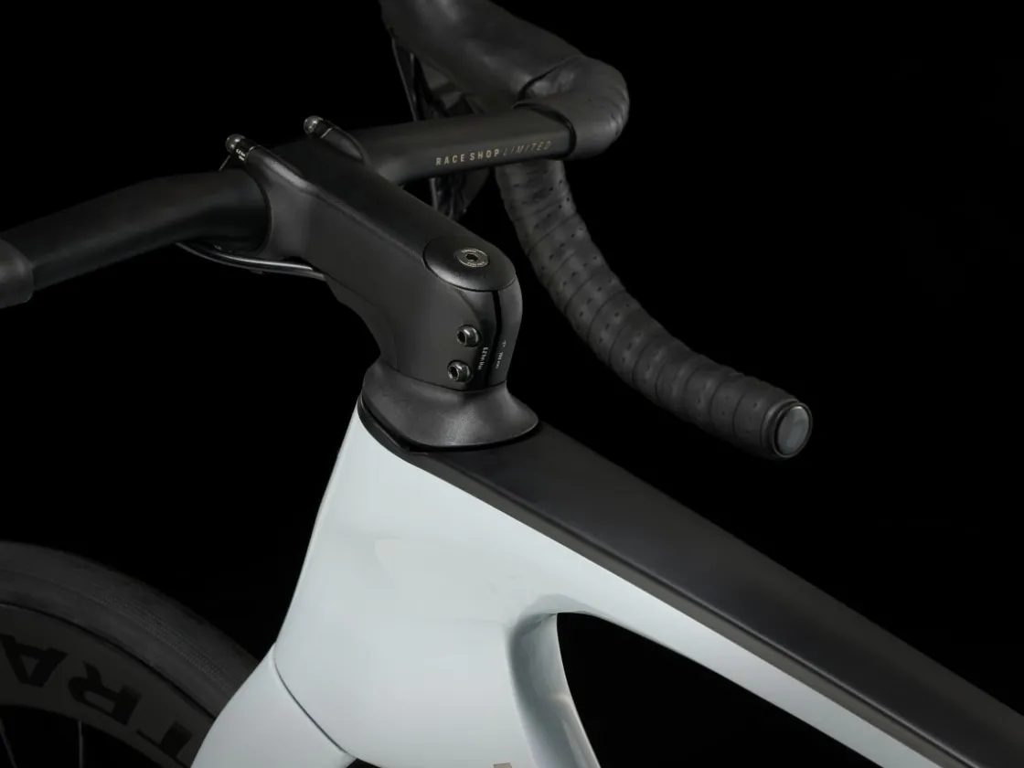 Trek Bikes Maantiepyörät – Naiset | Maantiepyörät – Hiilikuitu*Madone SL 7 Gen 7