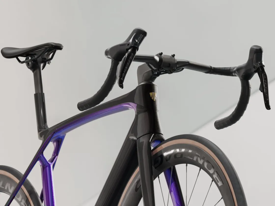 Trek Bikes Maantiepyörät – Naiset | Maantiepyörät – Hiilikuitu*Madone SL 7 Gen 8