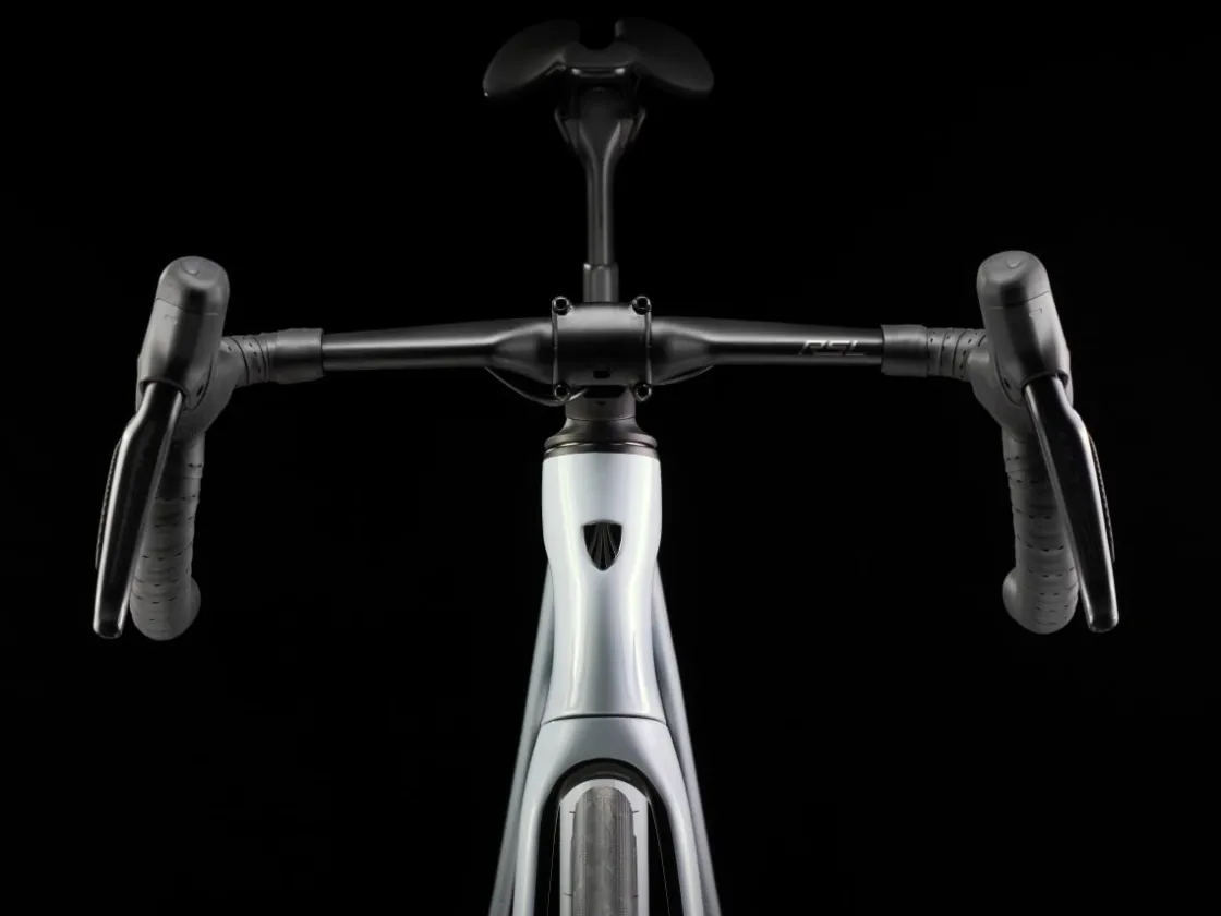Trek Bikes Maantiepyörät – Naiset | Maantiepyörät – Hiilikuitu*Madone SL 7 Gen 7