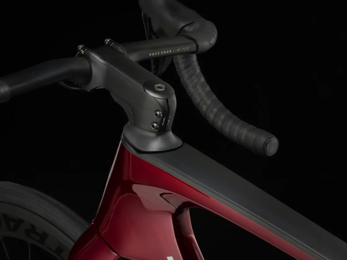 Trek Bikes Maantiepyörät – Naiset | Maantiepyörät – Hiilikuitu*Madone SL 6 Gen 7