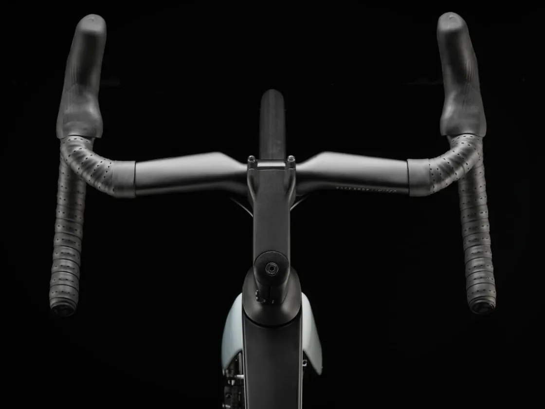 Trek Bikes Maantiepyörät – Naiset | Maantiepyörät – Hiilikuitu*Madone SL 7 Gen 7