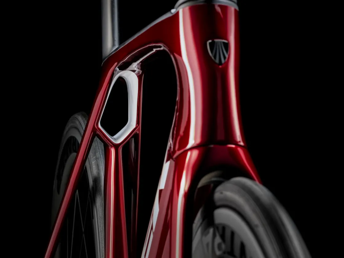 Trek Bikes Maantiepyörät – Naiset | Maantiepyörät – Hiilikuitu*Madone SL 6 Gen 7
