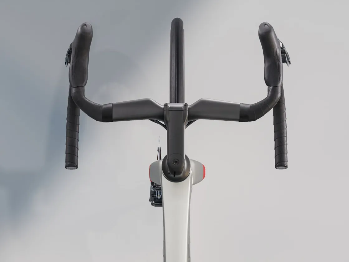 Trek Bikes Maantiepyörät – Naiset | Maantiepyörät – Hiilikuitu*Madone SL 7 Gen 8