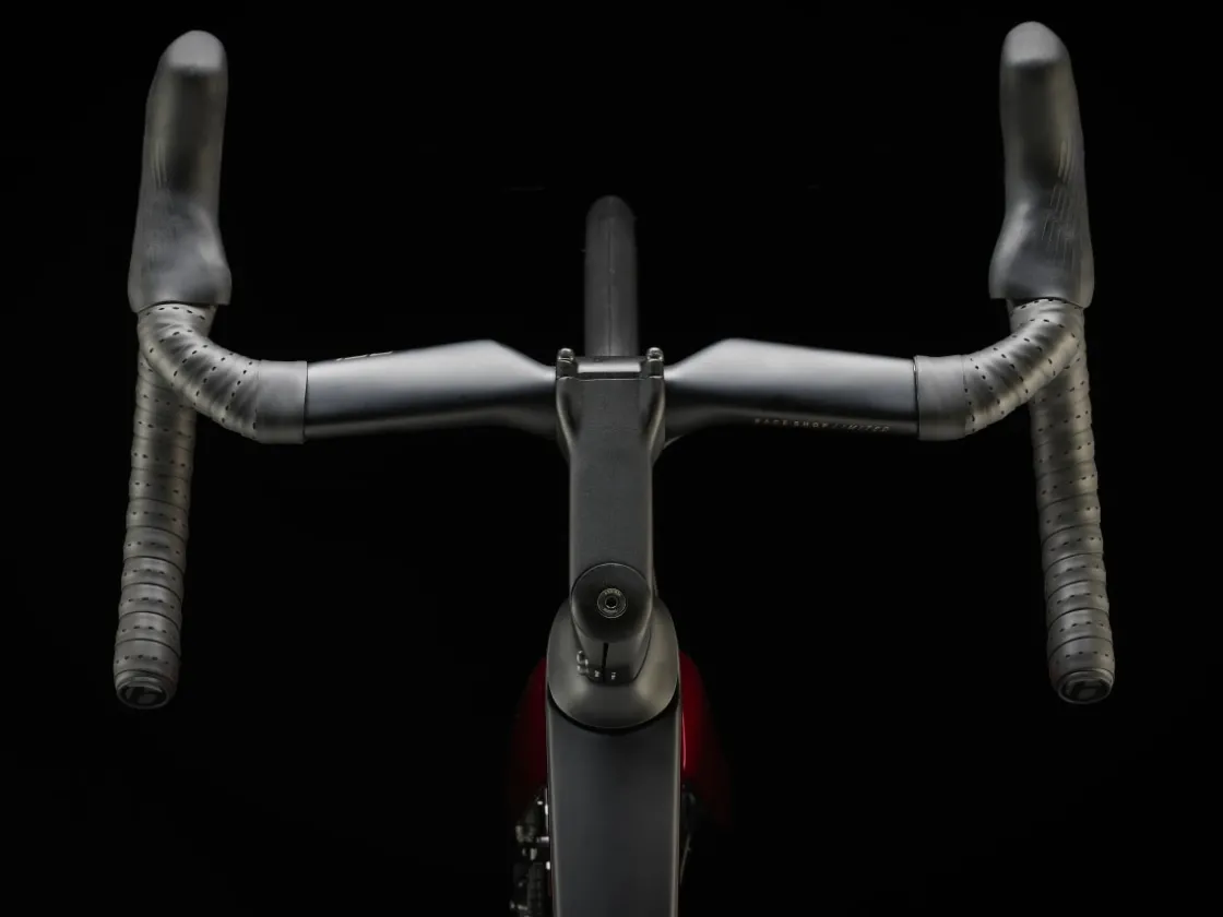Trek Bikes Maantiepyörät – Naiset | Maantiepyörät – Hiilikuitu*Madone SL 6 Gen 7