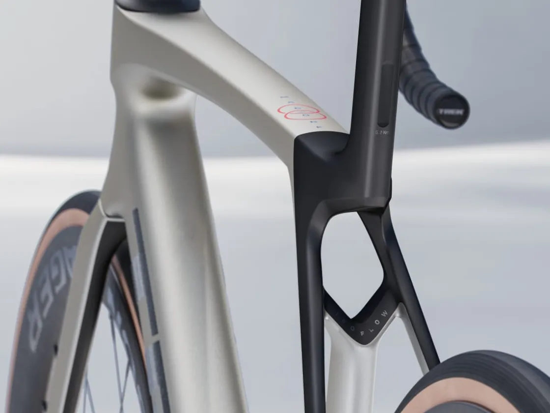 Trek Bikes Maantiepyörät – Naiset | Maantiepyörät – Hiilikuitu*Madone SL 7 Gen 8