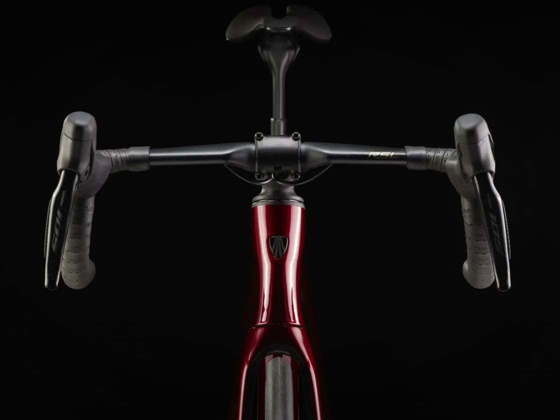 Trek Bikes Maantiepyörät – Naiset | Maantiepyörät – Hiilikuitu*Madone SL 6 Gen 7