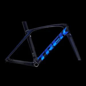 Trek Bikes Maantiepyörät – Hiilikuitu | Maantiepyörät – Aerodynaaminen*Madone SL Disc Gen 6-runkosarja