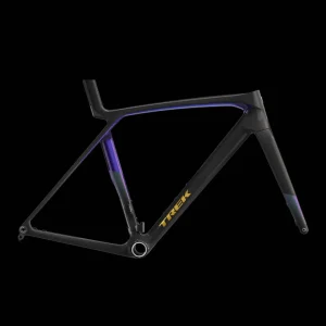 Trek Bikes Maantiepyörät – Naiset | Maantiepyörät – Hiilikuitu*Madone SL Gen 8 -runkosarja