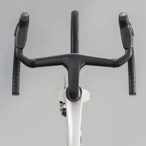 Trek Bikes Maantiepyörät – Naiset | Maantiepyörät – Hiilikuitu*Madone SLR 9 AXS Gen 8