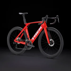 Trek Bikes Maantiepyörät – Naiset | Maantiepyörät – Hiilikuitu*Madone SLR 7 Gen 7