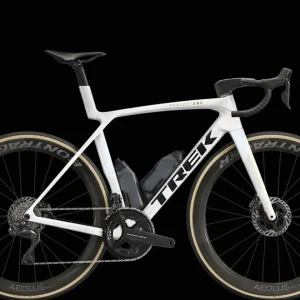 Trek Bikes Maantiepyörät – Naiset | Maantiepyörät – Hiilikuitu*Madone SLR 9 Gen 8