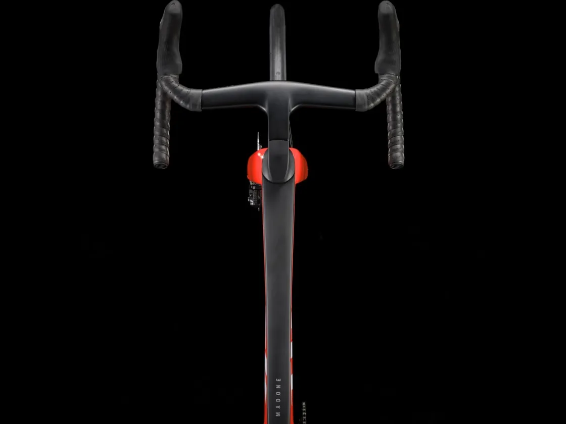 Trek Bikes Maantiepyörät – Naiset | Maantiepyörät – Hiilikuitu*Madone SLR 7 Gen 7