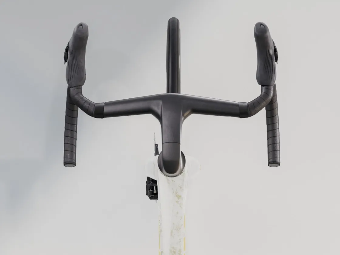 Trek Bikes Maantiepyörät – Naiset | Maantiepyörät – Hiilikuitu*Madone SLR 9 Gen 8