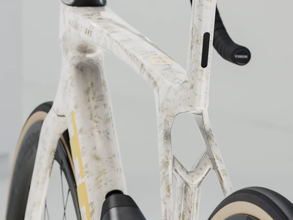 Trek Bikes Maantiepyörät – Naiset | Maantiepyörät – Hiilikuitu*Madone SLR 9 Gen 8