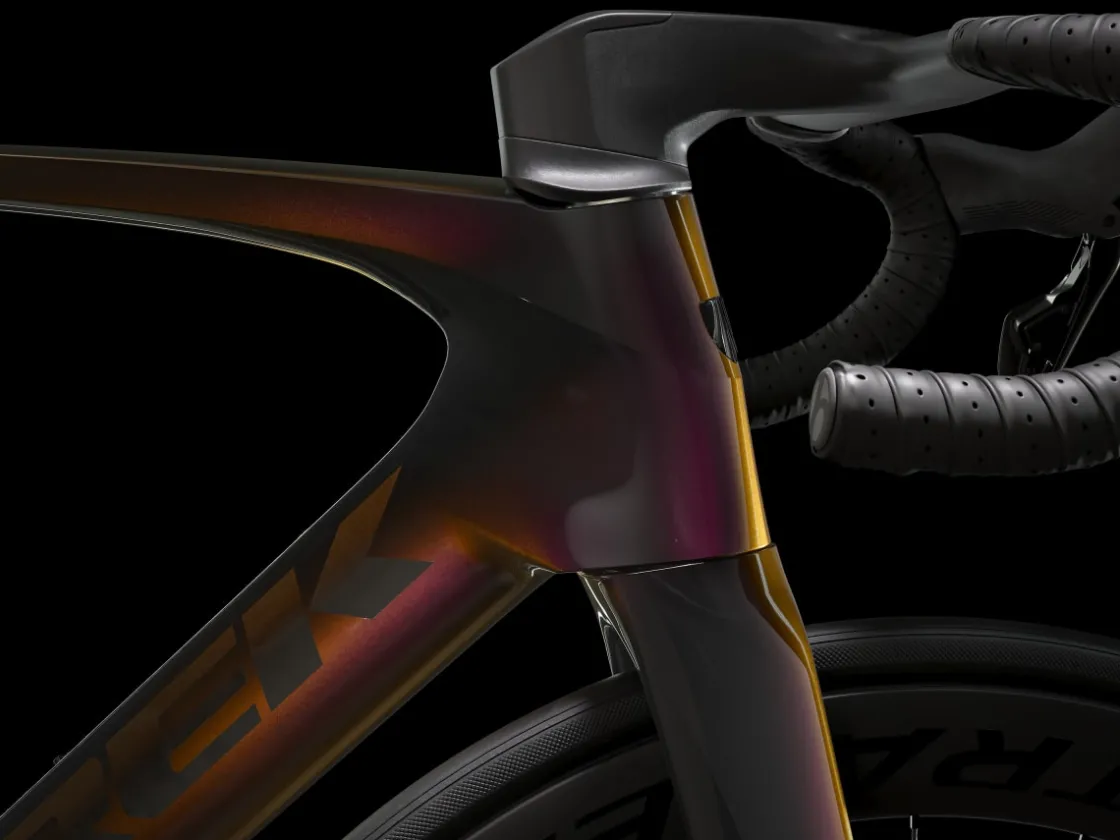 Trek Bikes Maantiepyörät – Naiset | Maantiepyörät – Hiilikuitu*Madone SLR 7 Gen 7