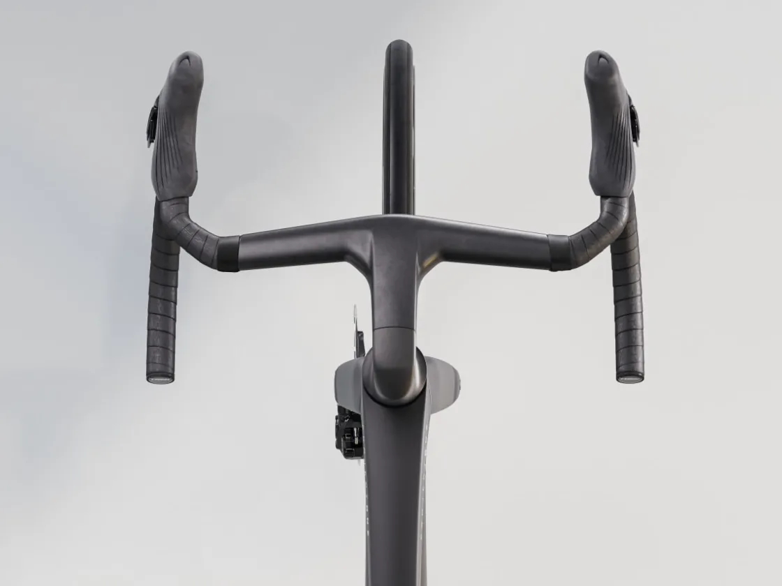 Trek Bikes Maantiepyörät – Naiset | Maantiepyörät – Hiilikuitu*Madone SLR 9 Gen 8