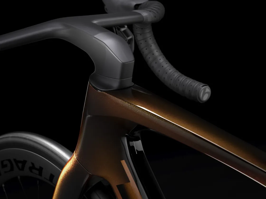 Trek Bikes Maantiepyörät – Naiset | Maantiepyörät – Hiilikuitu*Madone SLR 7 Gen 7