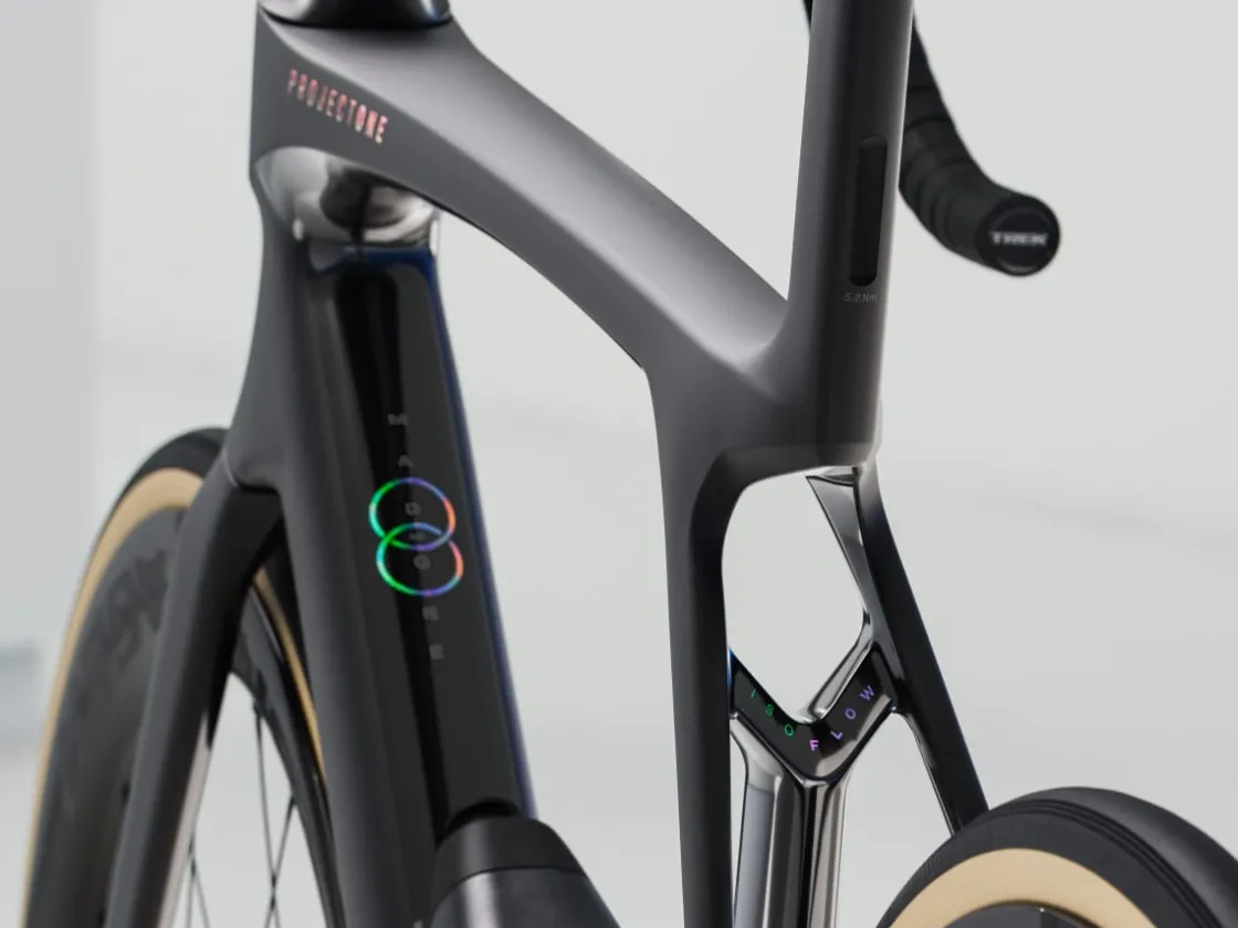 Trek Bikes Maantiepyörät – Naiset | Maantiepyörät – Hiilikuitu*Madone SLR 9 Gen 8