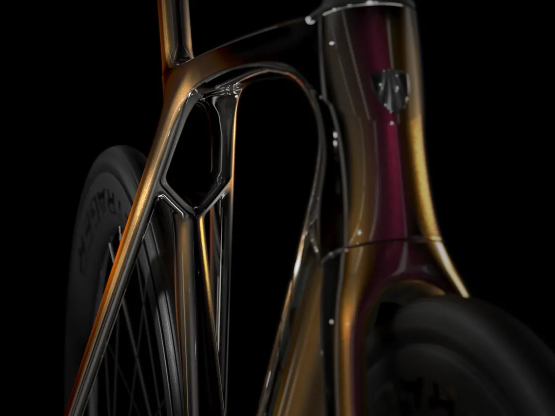 Trek Bikes Maantiepyörät – Naiset | Maantiepyörät – Hiilikuitu*Madone SLR 7 Gen 7