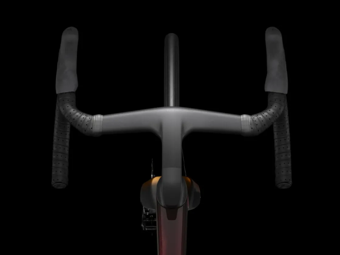 Trek Bikes Maantiepyörät – Naiset | Maantiepyörät – Hiilikuitu*Madone SLR 7 Gen 7