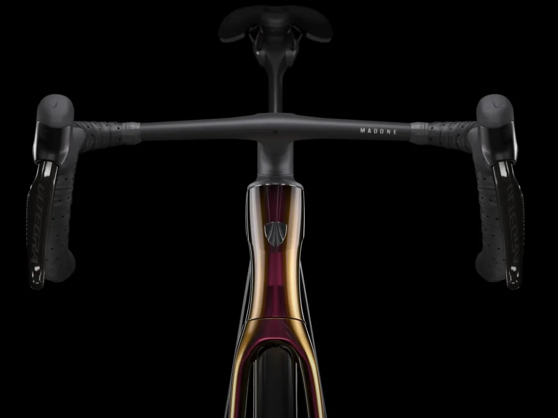 Trek Bikes Maantiepyörät – Naiset | Maantiepyörät – Hiilikuitu*Madone SLR 7 Gen 7