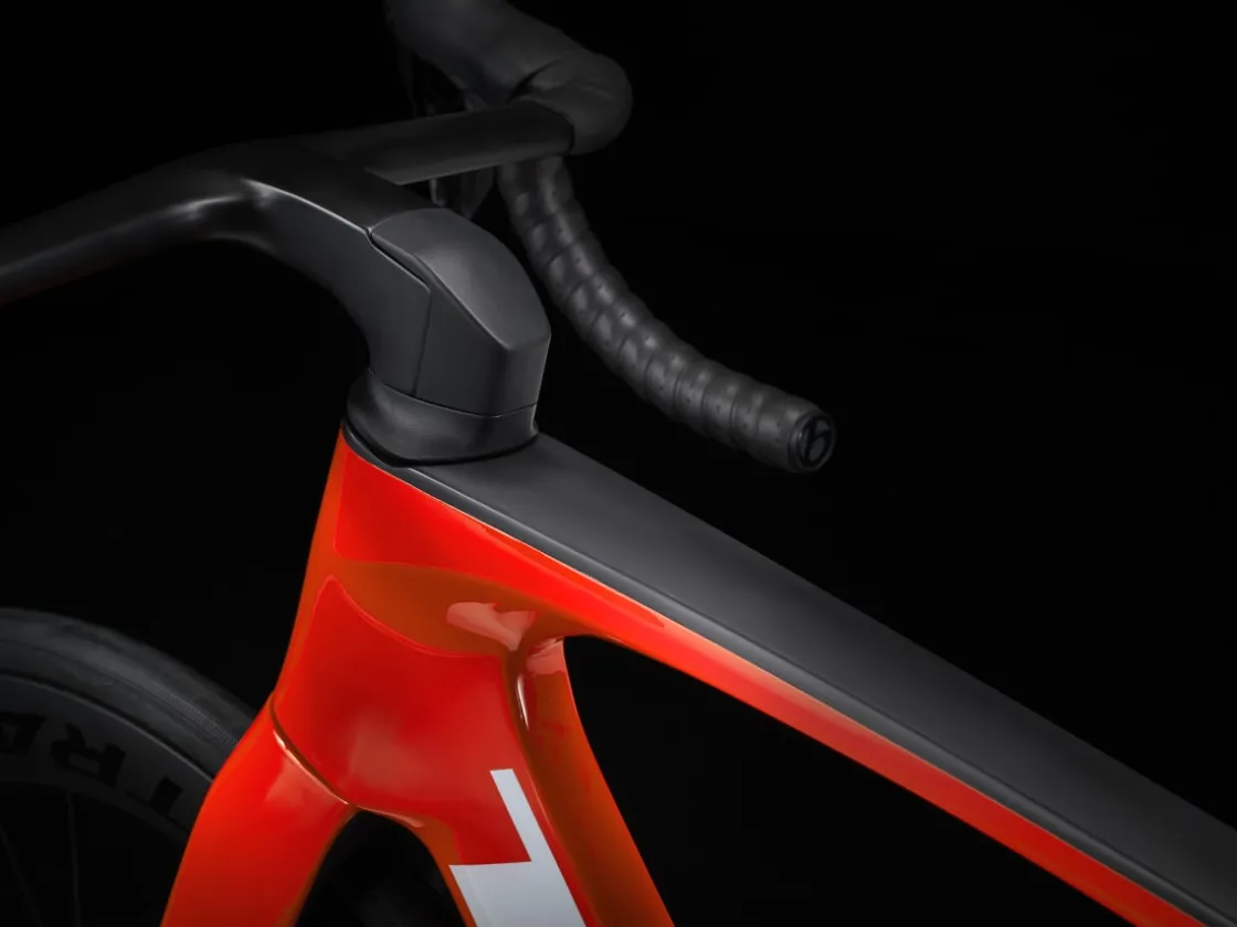 Trek Bikes Maantiepyörät – Naiset | Maantiepyörät – Hiilikuitu*Madone SLR 7 Gen 7