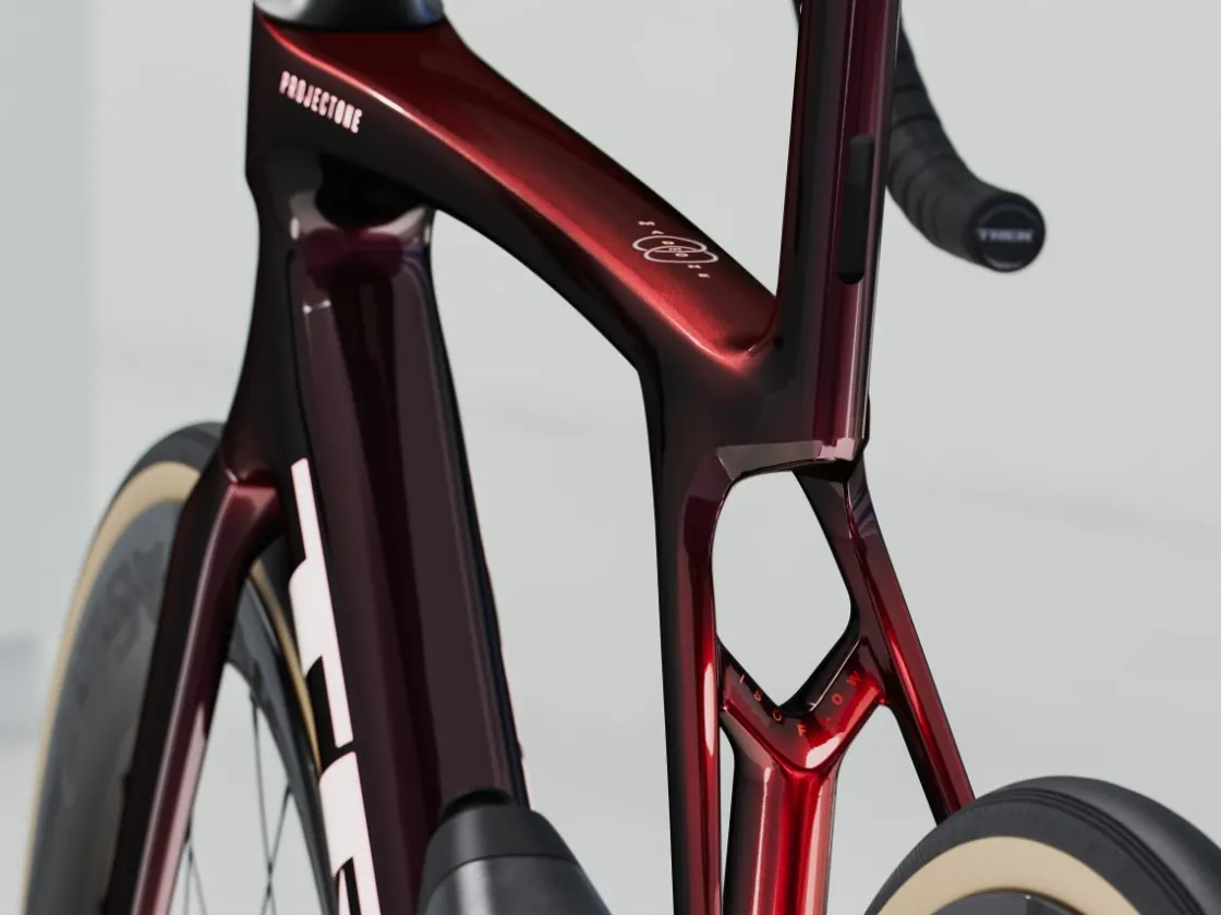 Trek Bikes Maantiepyörät – Naiset | Maantiepyörät – Hiilikuitu*Madone SLR 9 Gen 8