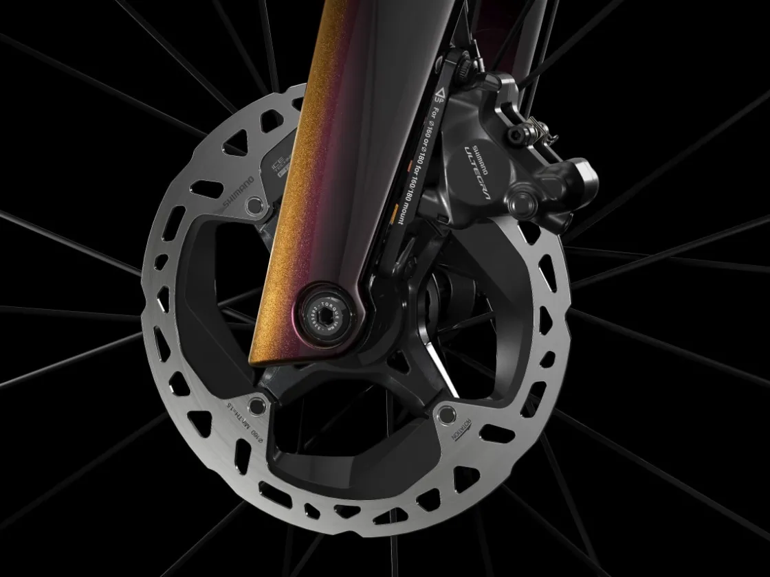 Trek Bikes Maantiepyörät – Naiset | Maantiepyörät – Hiilikuitu*Madone SLR 7 Gen 7