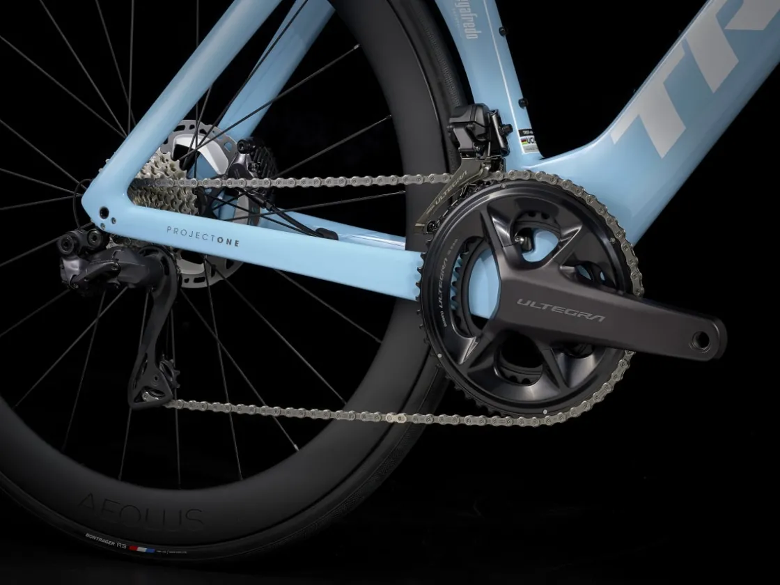 Trek Bikes Maantiepyörät – Naiset | Maantiepyörät – Hiilikuitu*Madone SLR 7 Gen 7