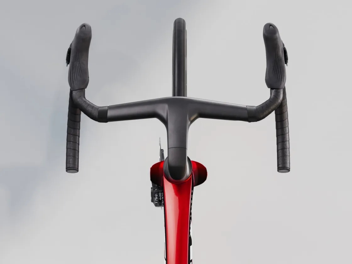 Trek Bikes Maantiepyörät – Naiset | Maantiepyörät – Hiilikuitu*Madone SLR 9 Gen 8