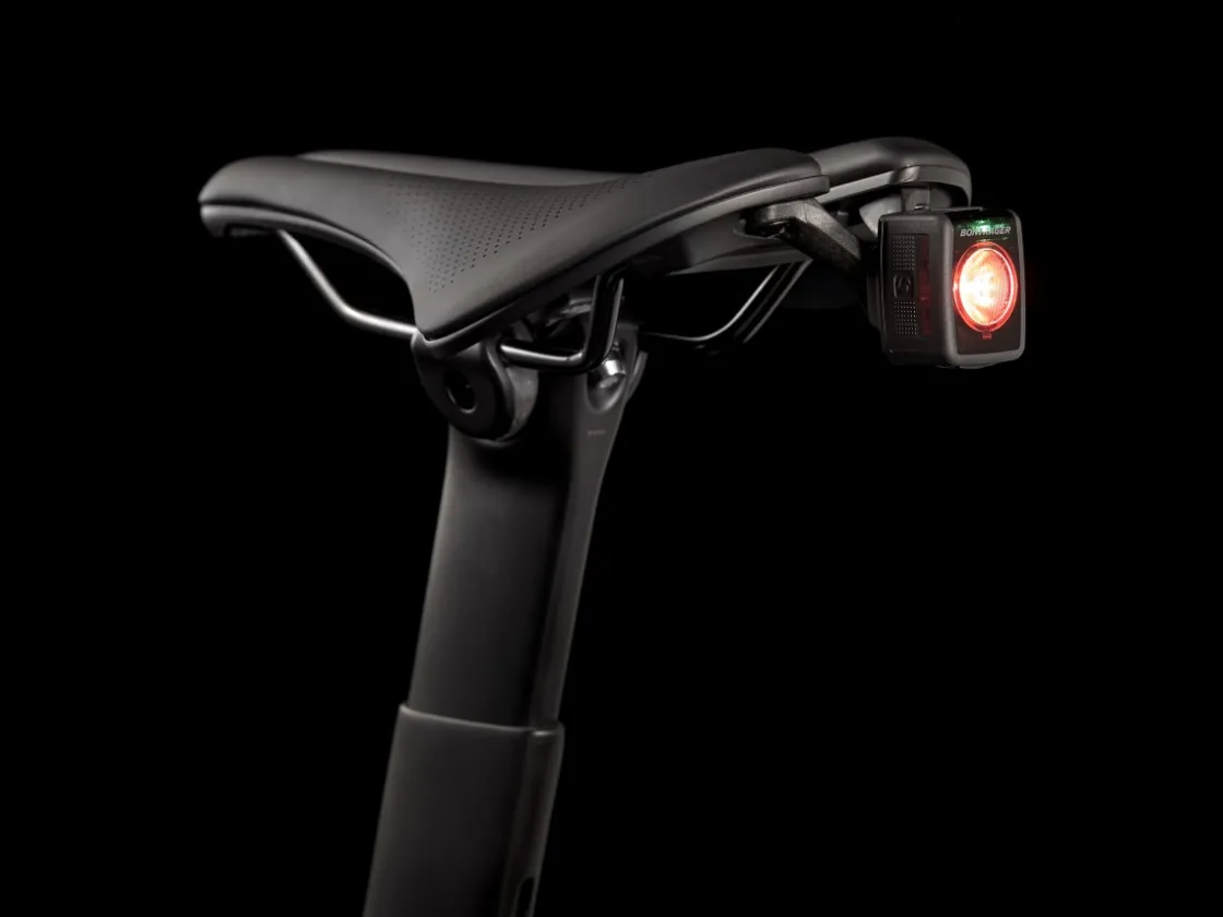 Trek Bikes Maantiepyörät – Naiset | Maantiepyörät – Hiilikuitu*Madone SLR 7 Gen 7