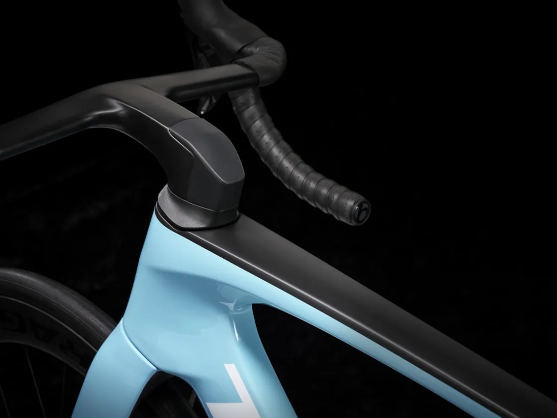 Trek Bikes Maantiepyörät – Naiset | Maantiepyörät – Hiilikuitu*Madone SLR 7 Gen 7