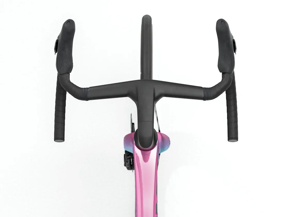 Trek Bikes Maantiepyörät – Naiset | Maantiepyörät – Hiilikuitu*Madone SLR 9 Gen 8