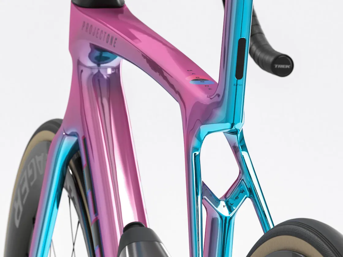 Trek Bikes Maantiepyörät – Naiset | Maantiepyörät – Hiilikuitu*Madone SLR 9 Gen 8