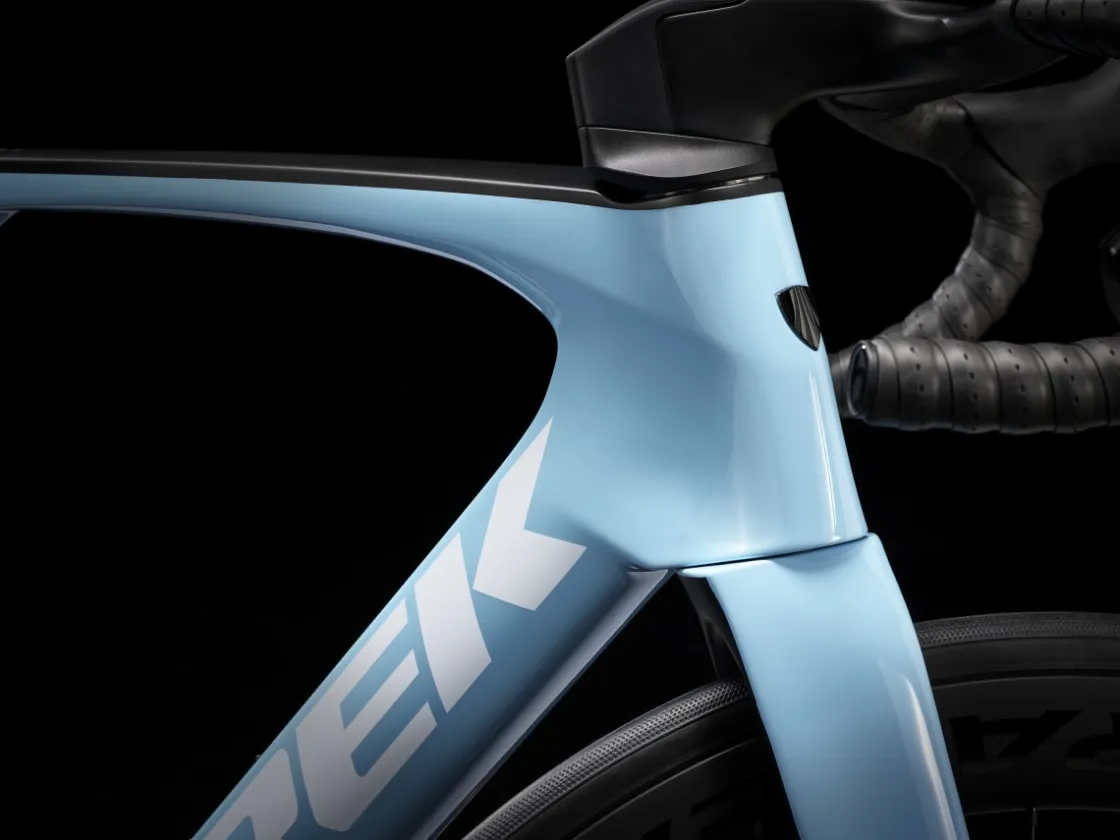 Trek Bikes Maantiepyörät – Naiset | Maantiepyörät – Hiilikuitu*Madone SLR 7 Gen 7