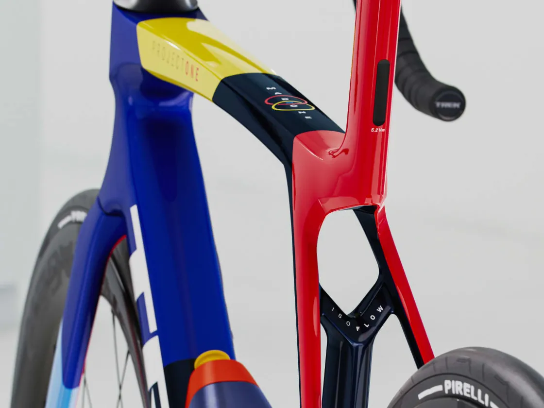 Trek Bikes Maantiepyörät – Naiset | Maantiepyörät – Hiilikuitu*Madone SLR 9 Gen 8
