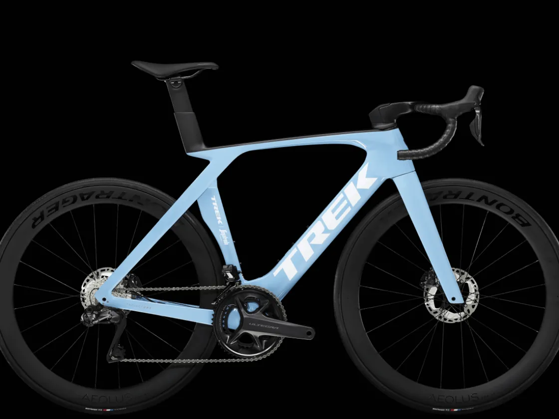 Trek Bikes Maantiepyörät – Naiset | Maantiepyörät – Hiilikuitu*Madone SLR 7 Gen 7