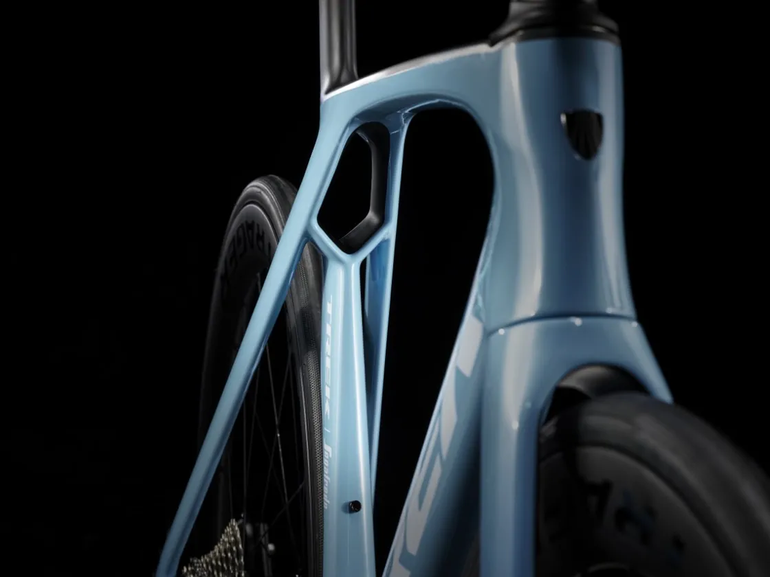 Trek Bikes Maantiepyörät – Naiset | Maantiepyörät – Hiilikuitu*Madone SLR 7 Gen 7