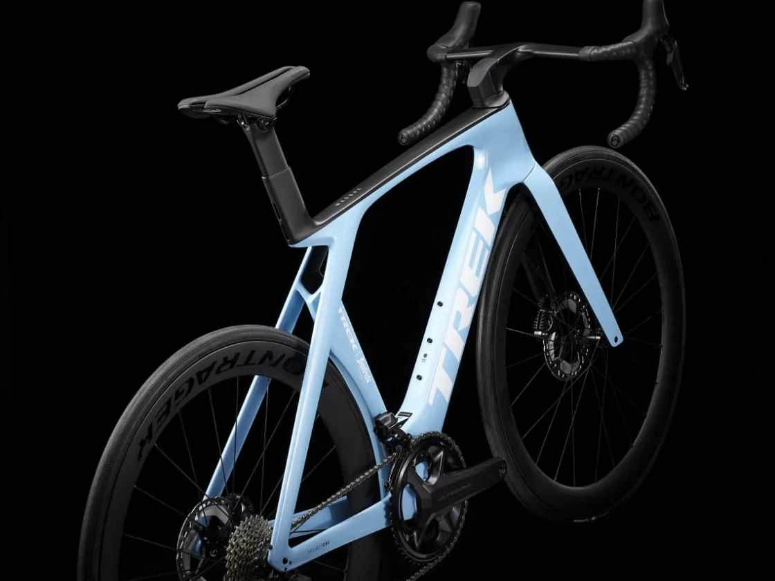 Trek Bikes Maantiepyörät – Naiset | Maantiepyörät – Hiilikuitu*Madone SLR 7 Gen 7