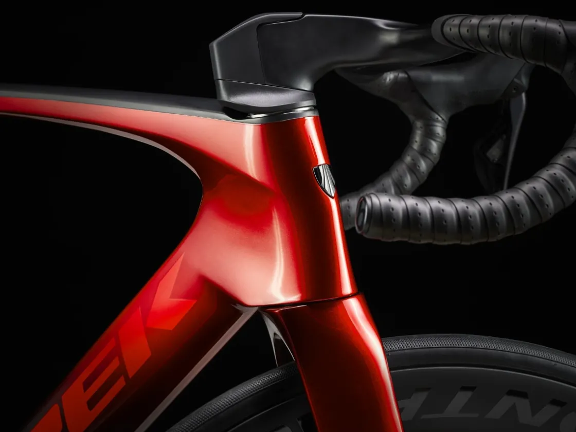 Trek Bikes Maantiepyörät – Naiset | Maantiepyörät – Hiilikuitu*Madone SLR 7 Gen 7
