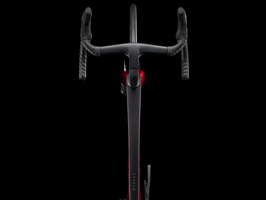 Trek Bikes Maantiepyörät – Naiset | Maantiepyörät – Hiilikuitu*Madone SLR 7 Gen 7