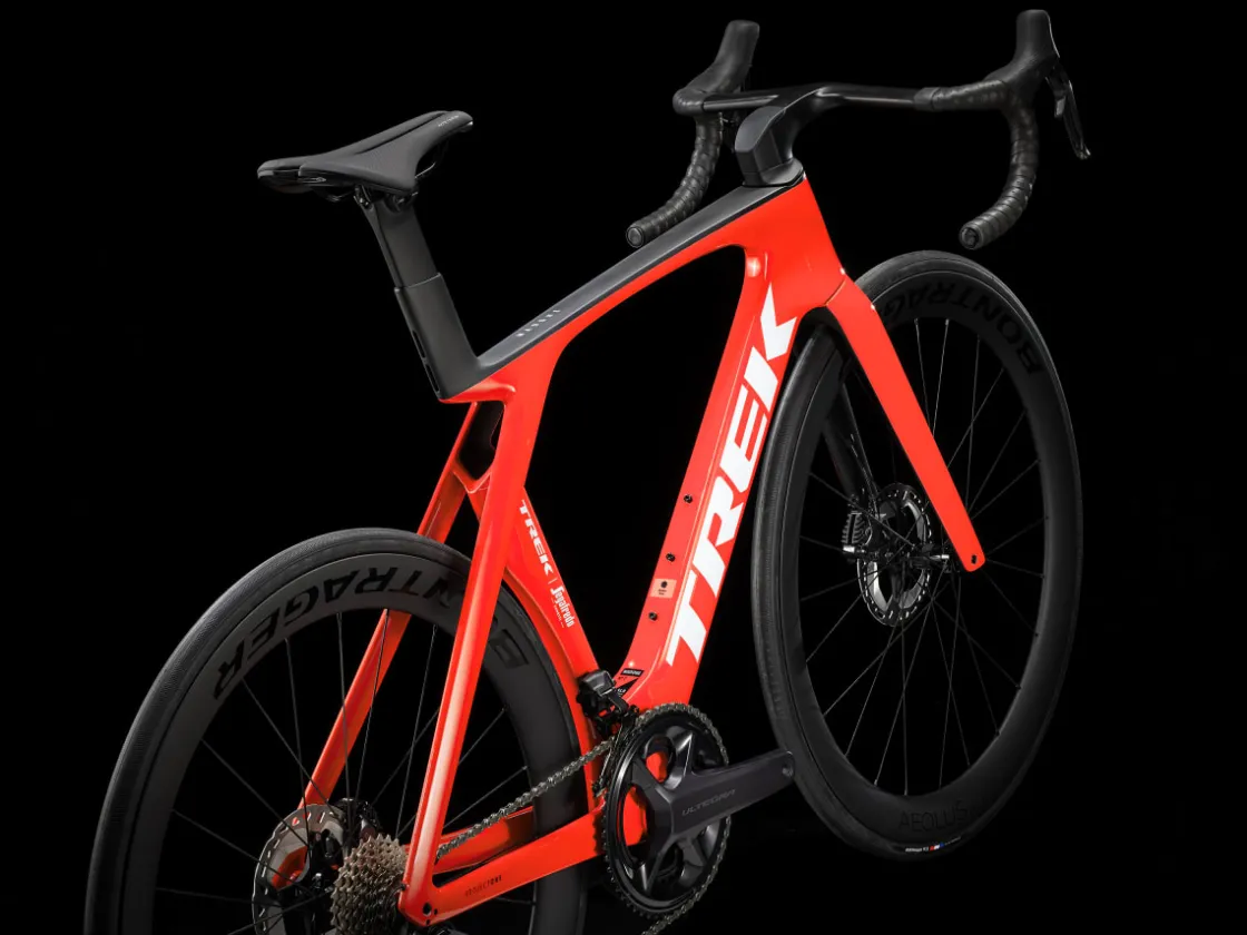Trek Bikes Maantiepyörät – Naiset | Maantiepyörät – Hiilikuitu*Madone SLR 7 Gen 7