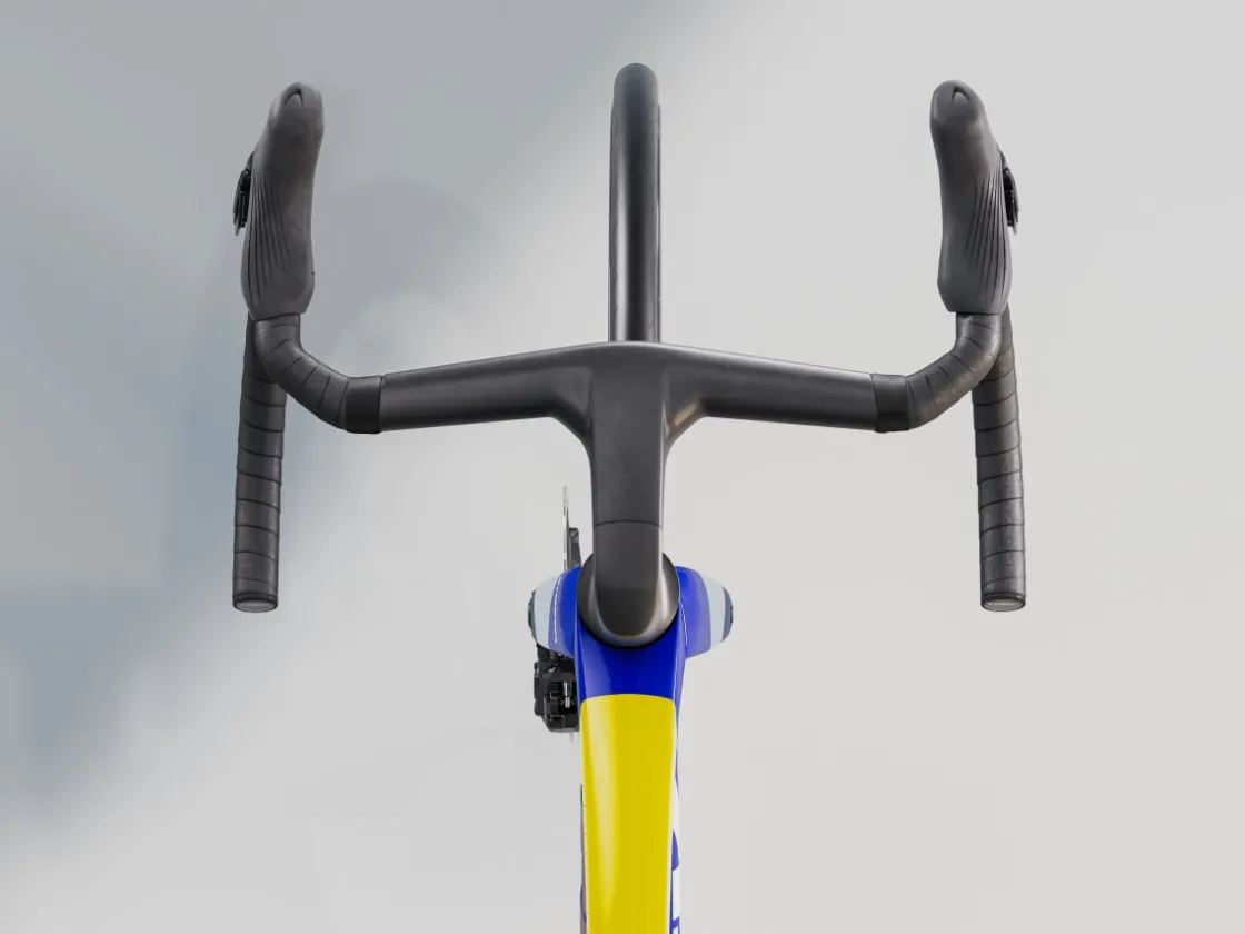 Trek Bikes Maantiepyörät – Naiset | Maantiepyörät – Hiilikuitu*Madone SLR 9 Gen 8